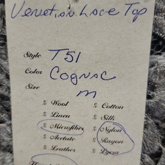 Mother of the Bride - Picture 7 of 13